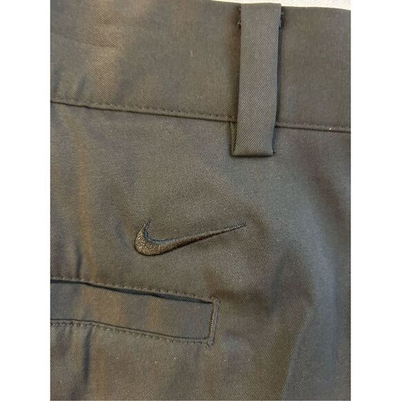 Nike Golf tour performance size 40 shorts gray NWT standard fit dri fit - Picture 10 of 10